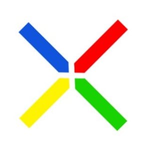 nexus-logo-300x3001