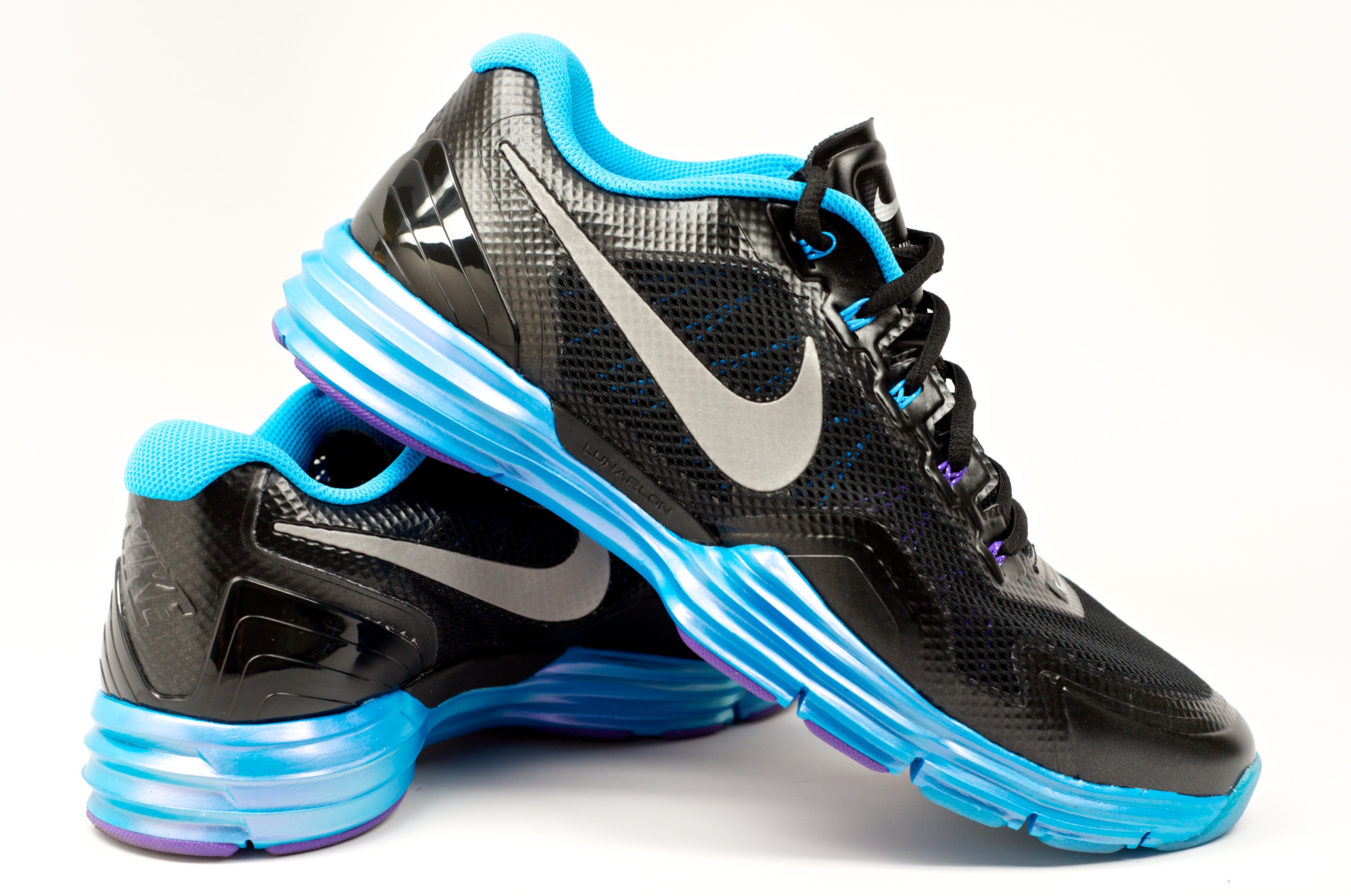 nike-lunar