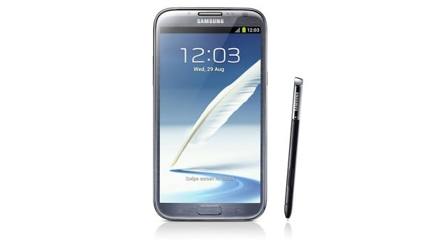 note221
