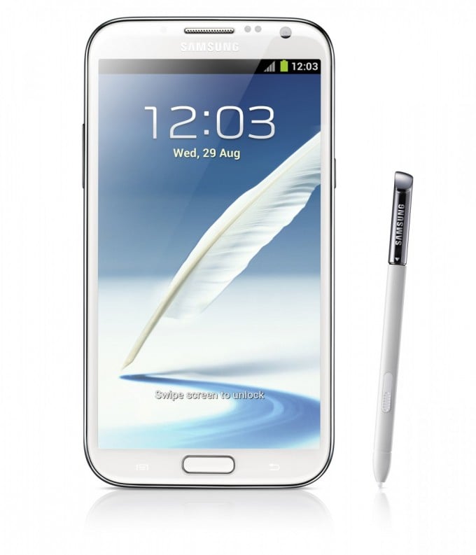 note2