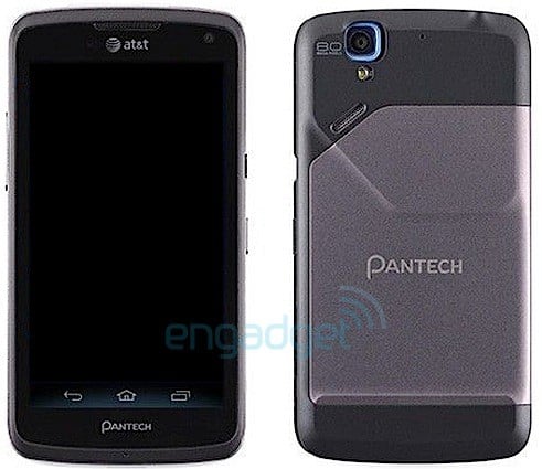 pantechmagnum8374
