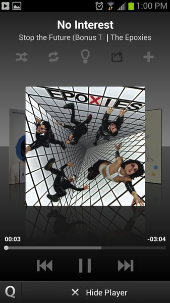 samsung-music-hub-06_gallery_post