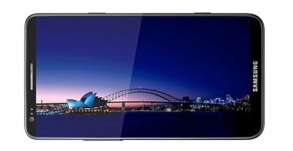 samsung-note-2