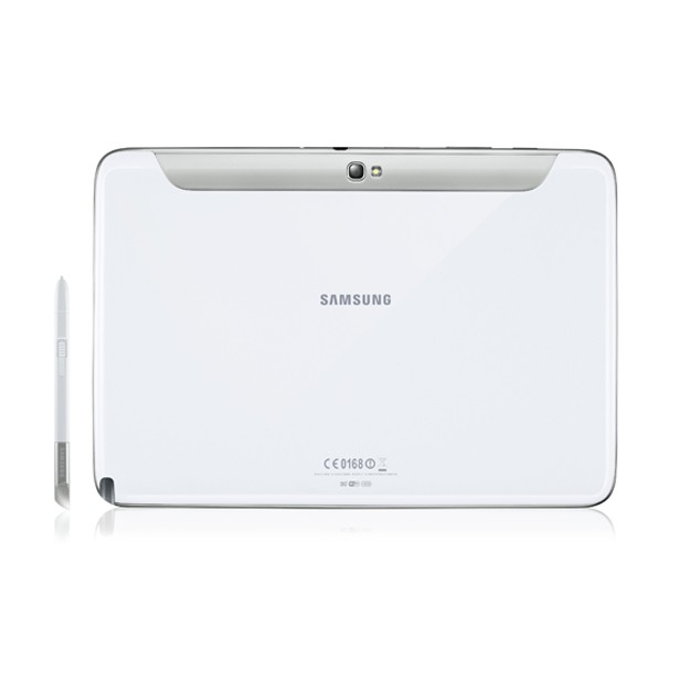 samsung_gt-8000_galaxy_note_10.1_16gb_unlocked_white_-2_1