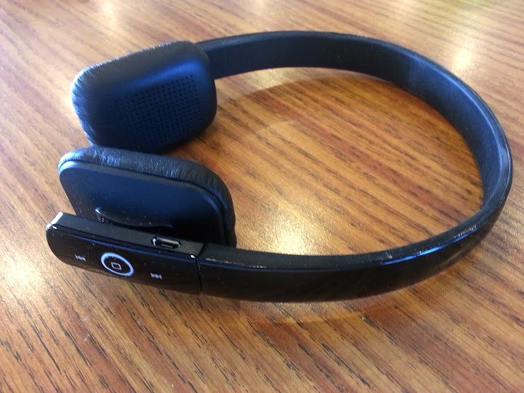satechi-bt-lite-1