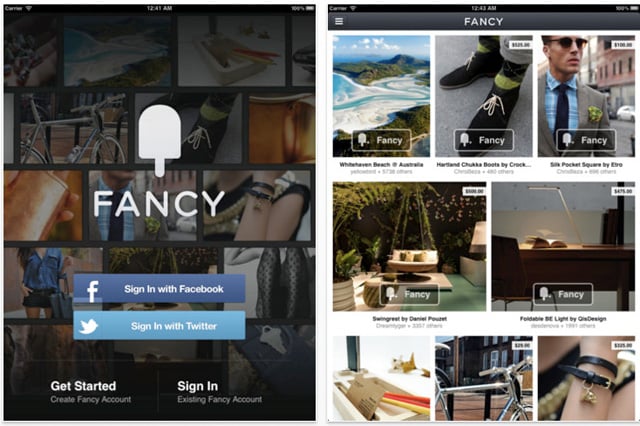 the-fancy-app