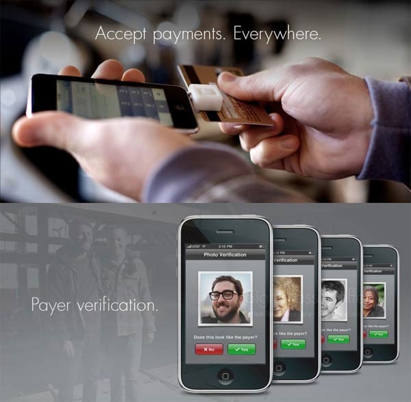 the-square-iphone-credit-card-payment