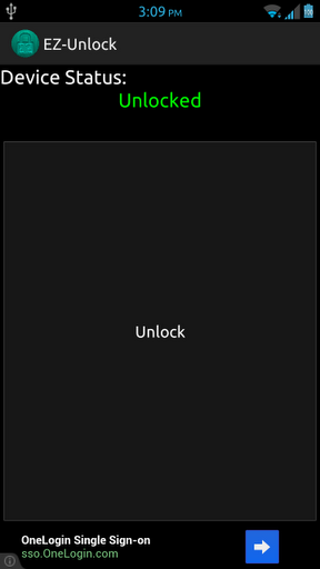 unnamed