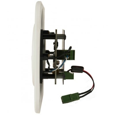 Wallstation02