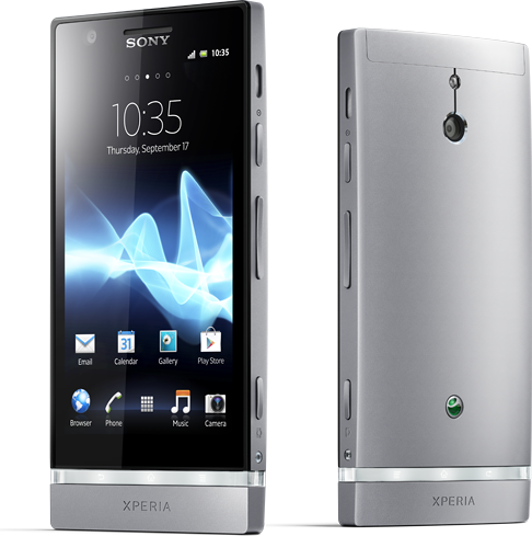xperia-p-silver-486x489