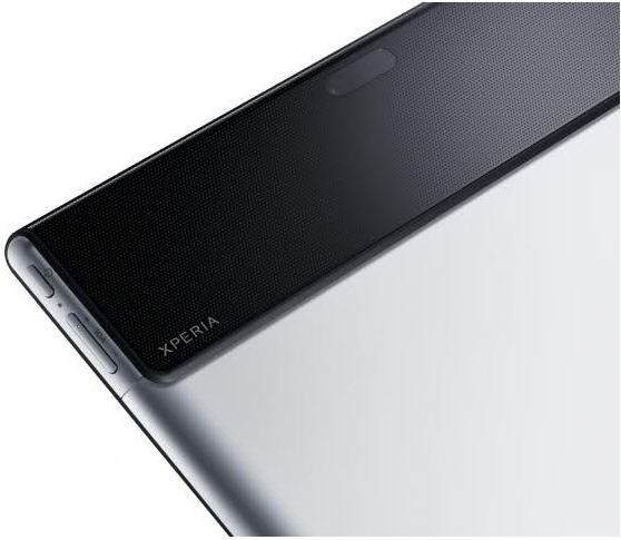 xperia2