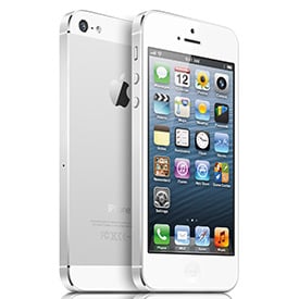 299370-apple-iphone-5