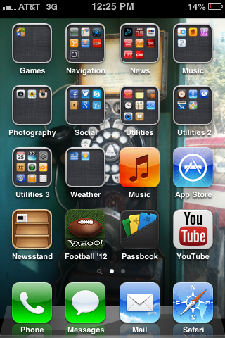 viber for iphone 3g ios 4.2.1 viber for iphone 3g ios 4.2.1