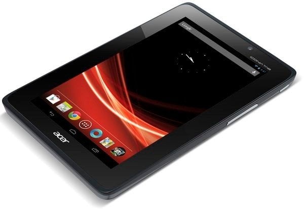519x367xiconia-tab-a110.png.pagespeed.ic.dodxsiyyGm
