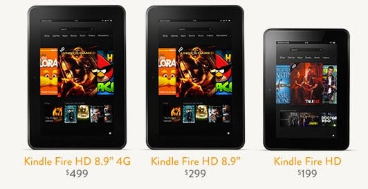 Amazon.com_ Online Shopping for Electronics, Apparel, Computers, Books, DVDs & more