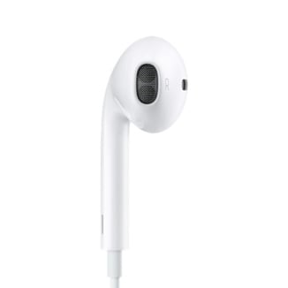 Apple Earbuds New