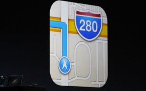 Apple-Maps-Icon-600