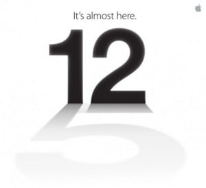 Apple-iPhone-5-Event-Confirmed-575x526
