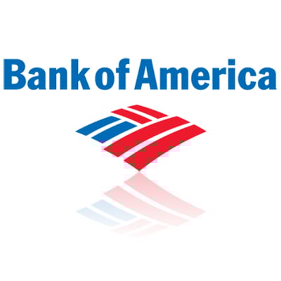 Bank of America