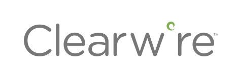 Clearwire_Logo_corporate