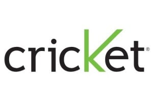 Cricket Wireless logo