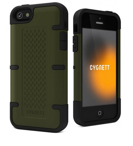 Cygnett WorkMate