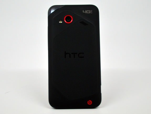 Droid-Incredible-4G-LTE-back-575x435