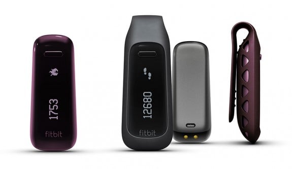 FitBit One FitBit One
