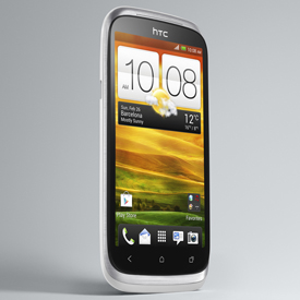 HTC-Desire-X