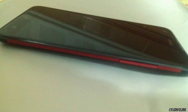 HTC2_AWJK5jkxhJR6-602x360