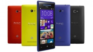 HTC_Multi_Phones_nt_120918_wg