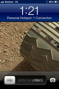 How-to-use-personal-hotspot-in-iOS-iPhone-5-new-iPhone-7-200x300