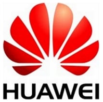 Huawei-Ascend-W1-Windows-Phone-8-Sept-25