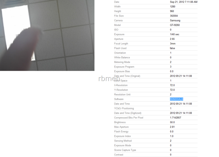 I9260test2