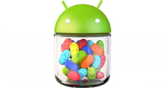 Jelly-bean-logo-575x30711