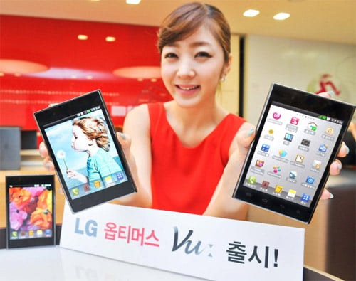 LG-OPTIMUS-VU-KOREA