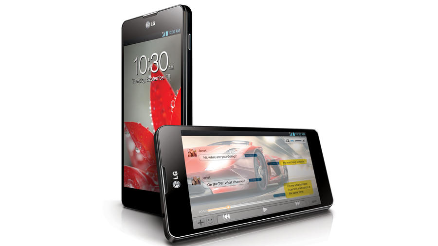 LG-Optimus-G-double-side