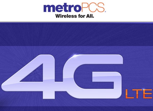 MetroPCS-4G-LTE