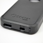 OtterBox iPhone 5 Case Review - Defender - 03