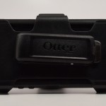 OtterBox iPhone 5 Case Review - Defender - 07