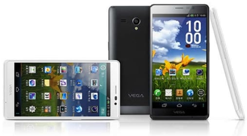 Pantech-Vega-R3-Android-quad-core-announced