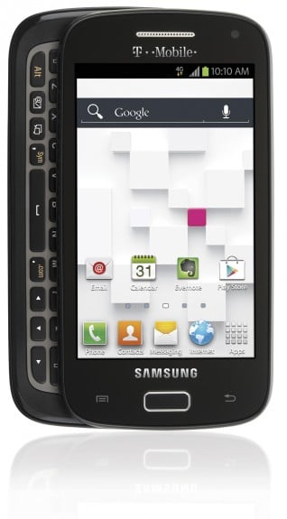 Samsung-Galaxy-S-Relay-4G-318x575
