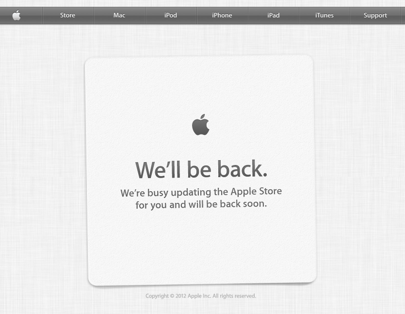 Screen Shot 2012-09-13 at 9.17.57 PM