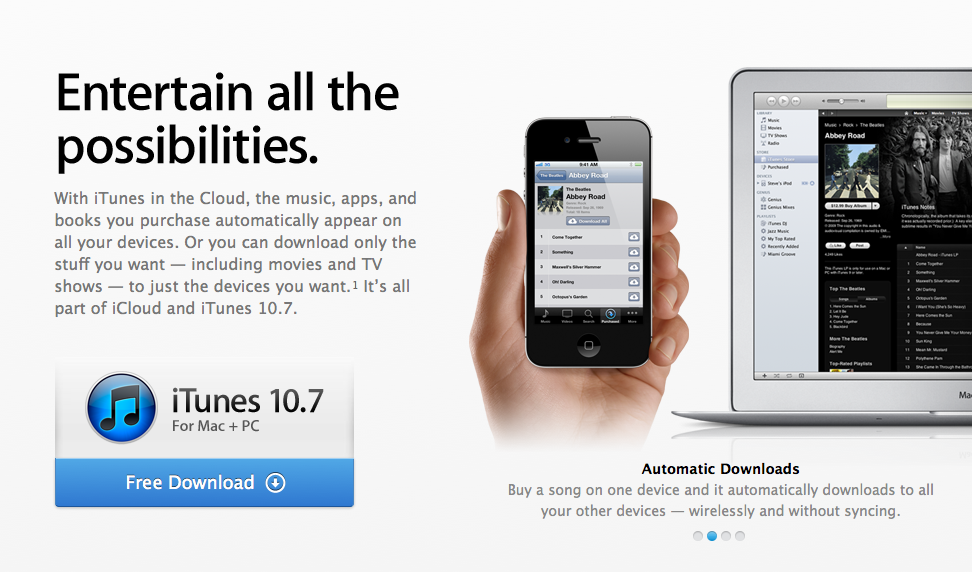 HOW TO WATCH DEADLY GARAGE SALE IN CANADA