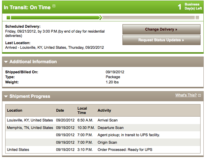 Screen Shot 2012-09-20 at 9.21.39 AM