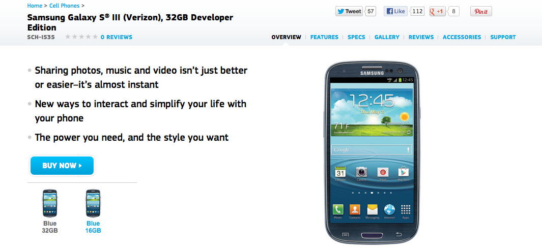 Screen Shot 2012-09-21 at 1.39.49 PM