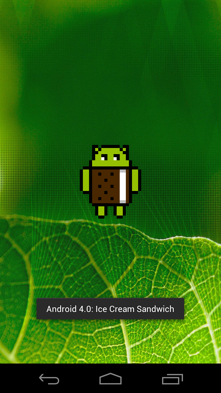 Screenshot_2012-08-31-11-11-19