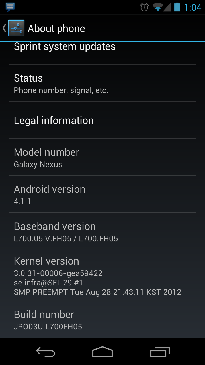 Screenshot_2012-09-07-13-04-18