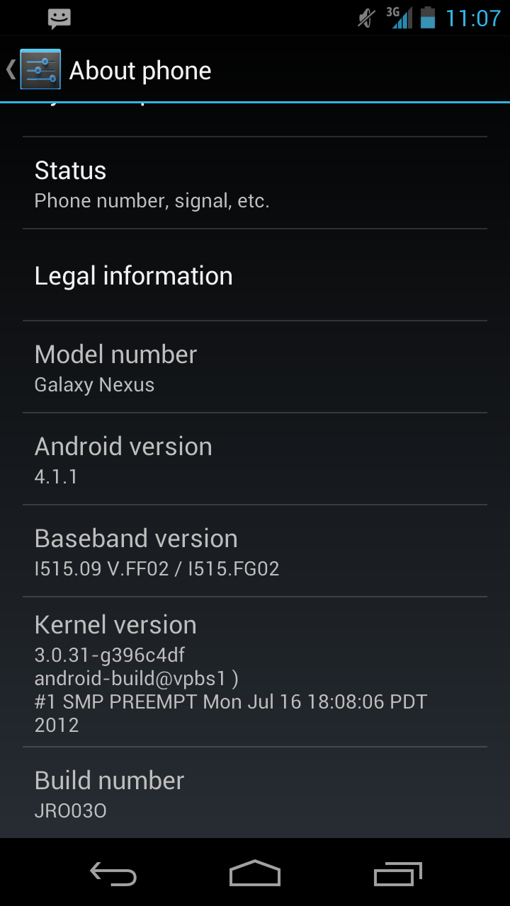 Screenshot_2012-09-21-11-07-38