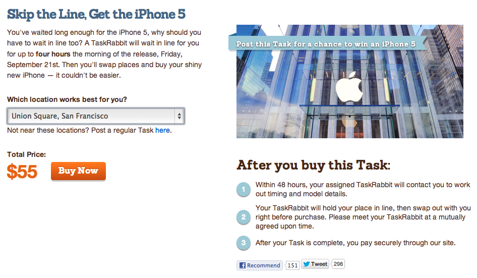 task rabbit vs taskr task rabbit vs taskr